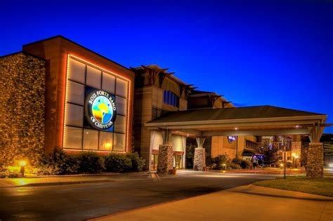 fortune bay casino minnesota|FORTUNE BAY RESORT CASINO .